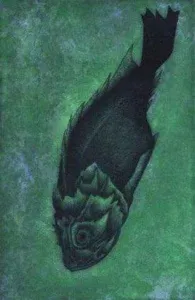 FATİH MİKA tarafından yapılmıştır.