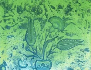 FATİH MİKA tarafından yapılmıştır.