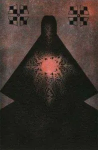 FATİH MİKA tarafından yapılmıştır.