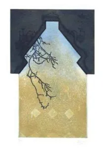 FATİH MİKA tarafından yapılmıştır.