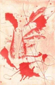 FATİH MİKA tarafından yapılmıştır.