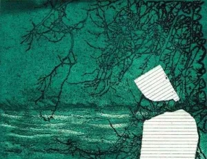 FATİH MİKA tarafından yapılmıştır.