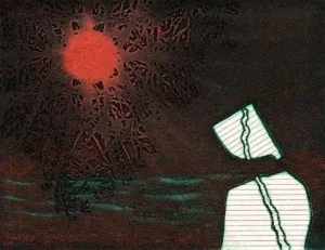 FATİH MİKA tarafından yapılmıştır.