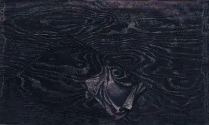 FATİH MİKA tarafından yapılmıştır.