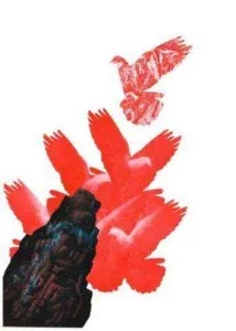 FATİH MİKA tarafından yapılmıştır.