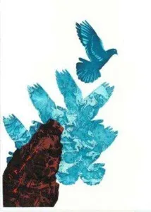 FATİH MİKA tarafından yapılmıştır.