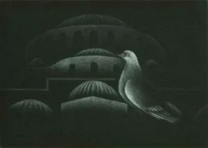 FATİH MİKA tarafından yapılmıştır.