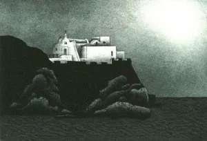 FATİH MİKA tarafından yapılmıştır.