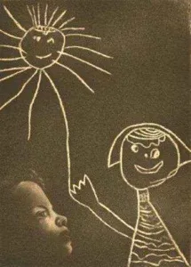 FATİH MİKA tarafından yapılmıştır.