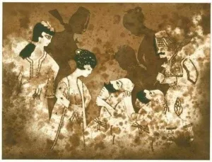 FATİH MİKA tarafından yapılmıştır.