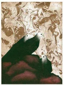 FATİH MİKA tarafından yapılmıştır.