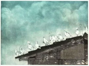 FATİH MİKA tarafından yapılmıştır.