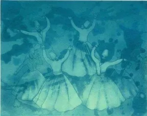 FATİH MİKA tarafından yapılmıştır.