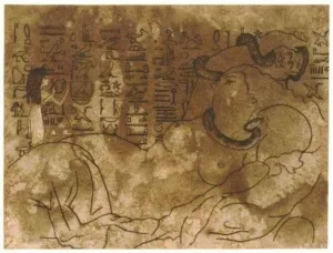 FATİH MİKA tarafından yapılmıştır.