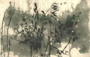 FATİH MİKA tarafından yapılmıştır.