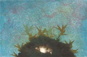 FATİH MİKA tarafından yapılmıştır.