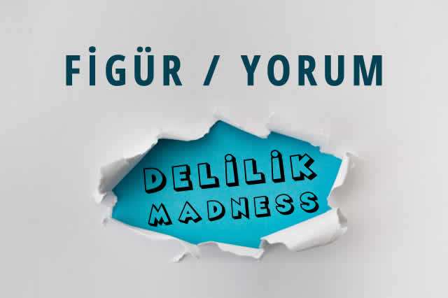 FİGÜR/YORUM 6 sergisi — Galeri Soyut