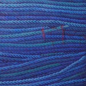 AHMET YEŞİL tarafından 2019 yılında 80x50 cm ölçülerinde Tuval üzeri yağlı boya tekniği ile yapılmıştır.