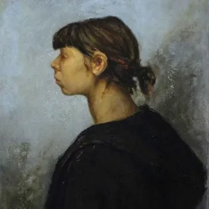 ÖMER İNAN tarafından 2015 yılında 50x40 cm ölçülerinde Tuval üzeri yağlı boya tekniği ile yapılmıştır.