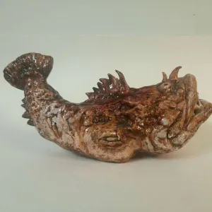 MURAT TOLGA tarafından 2022 yılında  cm ölçülerinde  tekniği ile yapılmıştır.