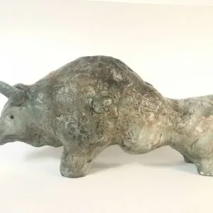 MURAT TOLGA tarafından 2022 yılında  cm ölçülerinde  tekniği ile yapılmıştır.