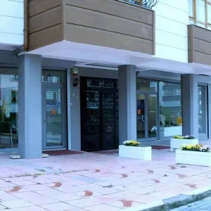 Galeri Soyut — fotoğraf 11