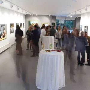Galeri Soyut — fotoğraf 12