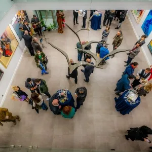 Galeri Soyut — fotoğraf 25