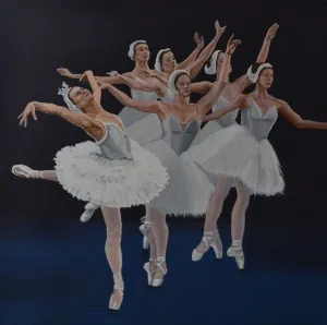 GÜLŞAH ÇALHAN tarafından 2021 yılında 40x40 cm ölçülerinde Tuval üzeri akrilik boya tekniği ile yapılmıştır.