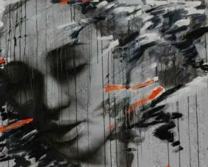 GÜLVELİ KAYA tarafından yapılmıştır.