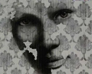 GÜLVELİ KAYA tarafından yapılmıştır.