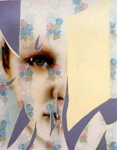 GÜLVELİ KAYA tarafından yapılmıştır.