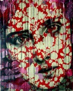 GÜLVELİ KAYA tarafından yapılmıştır.