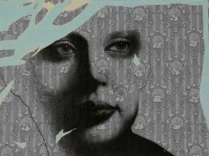 GÜLVELİ KAYA tarafından yapılmıştır.