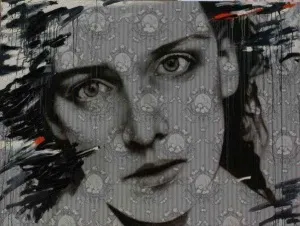 GÜLVELİ KAYA tarafından yapılmıştır.