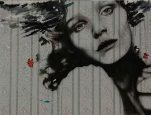 GÜLVELİ KAYA tarafından yapılmıştır.