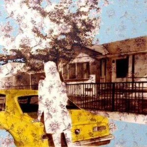 GÜLVELİ KAYA tarafından yapılmıştır.