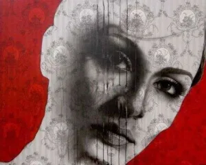 GÜLVELİ KAYA tarafından yapılmıştır.