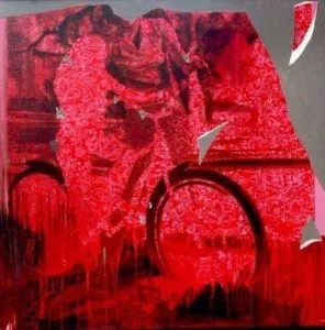 GÜLVELİ KAYA tarafından yapılmıştır.