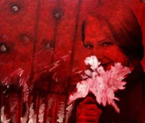 GÜLVELİ KAYA tarafından yapılmıştır.