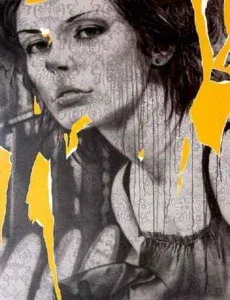 GÜLVELİ KAYA tarafından yapılmıştır.