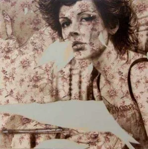 GÜLVELİ KAYA tarafından yapılmıştır.