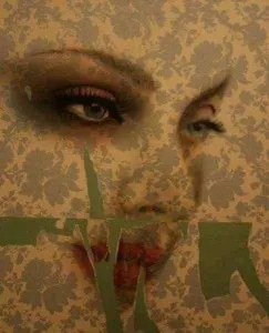 GÜLVELİ KAYA tarafından yapılmıştır.