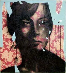 GÜLVELİ KAYA tarafından yapılmıştır.