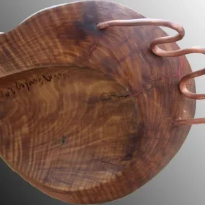 HAKAN ERASLAN tarafından 64x60 cm ölçülerinde  tekniği ile yapılmıştır.