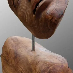 HAKAN ERASLAN tarafından 64x60 cm ölçülerinde  tekniği ile yapılmıştır.