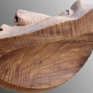 HAKAN ERASLAN tarafından 64x60 cm ölçülerinde  tekniği ile yapılmıştır.