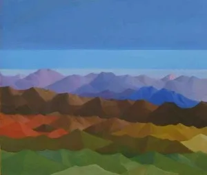 HASAN MUTLU tarafından yapılmıştır.