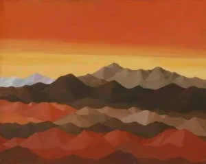 HASAN MUTLU tarafından yapılmıştır.