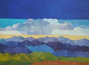 HASAN MUTLU tarafından yapılmıştır.